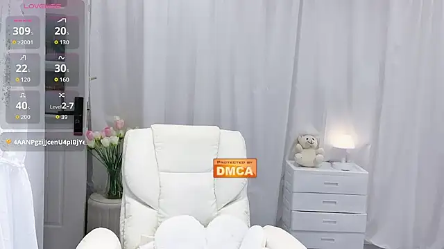 Nabi518- online show from November 2025 07:30:01 AM