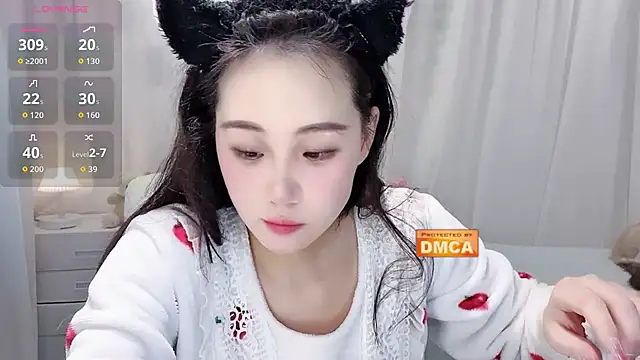 Nabi518- online show from November 2025 11:39:02 PM