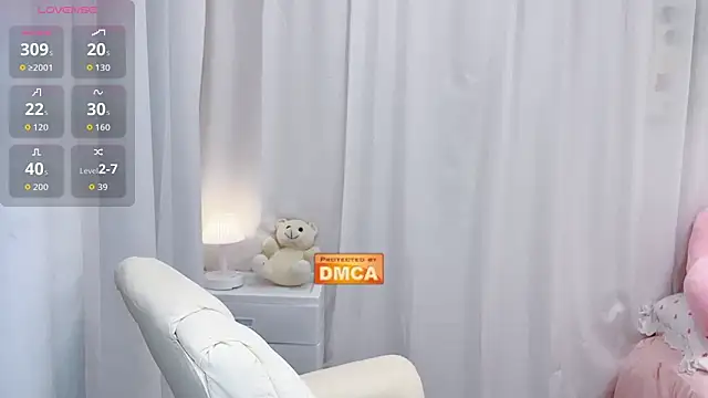 Nabi518- online show from December 2025 11:11:02 PM