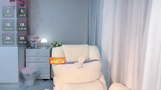 Nabi518- online show from February 2026 11:38:02 AM