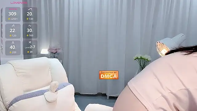 Nabi518- online show from March 2026 09:44:02 PM