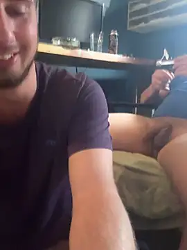 Matttsohot online show from April 2026 05:08:02 PM