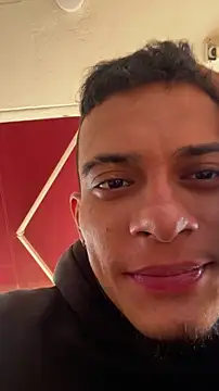 Mrjustin sebas online show from March 2026 07:05:01 PM