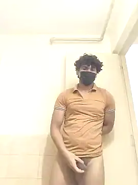 Goodmens5 online show from September 2025 03:01:02 PM