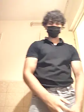 Goodmens5 online show from September 2025 12:53:01 PM