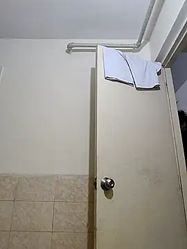 Goodmens5 online show from December 2025 01:27:01 PM