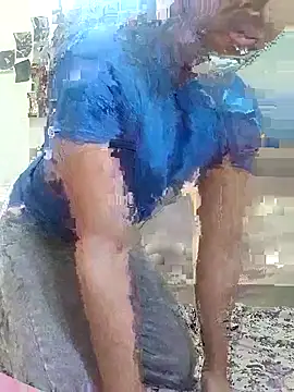 Goodmens5 online show from February 2026 11:30:02 AM