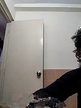 Goodmens5 online show from February 2026 09:21:02 AM