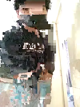 Goodmens5 online show from February 2026 11:31:02 AM