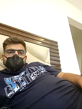 LoveGuruRA online show from September 2025 11:55:01 AM