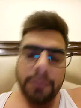 LoveGuruRA online show from October 2025 05:13:01 PM