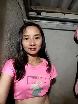 Snapshot of _Nabe69_ chatting on September 2025 02:16:01 PM Nabe69 online show from September 2025 02:16:01 PM