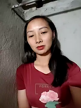 Snapshot of _Nabe69_ chatting on October 2025 02:03:02 PM Nabe69 online show from October 2025 02:03:02 PM