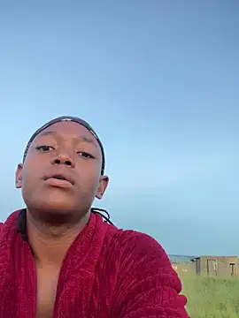 Snapshot of Slowbur chatting on January 2026 03:01:02 AM Slowbur online show from January 2026 03:01:02 AM