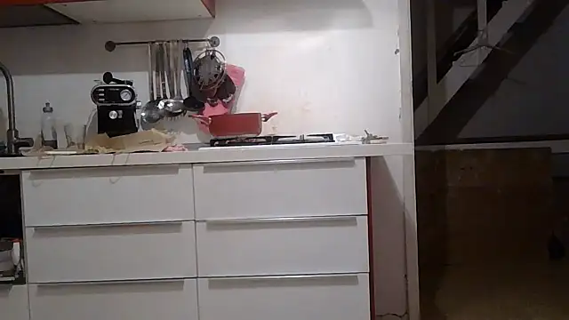 Snapshot of Giada47 chatting on March 2026 05:20:01 PM Giada47 online show from March 2026 05:20:01 PM