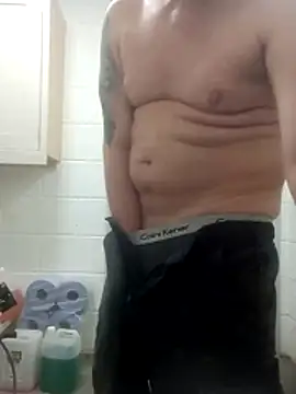 phil4fun4 online show from November 2025 04:22:01 PM