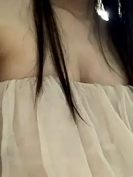 -mathcute- online show from November 2025 12:24:02 AM