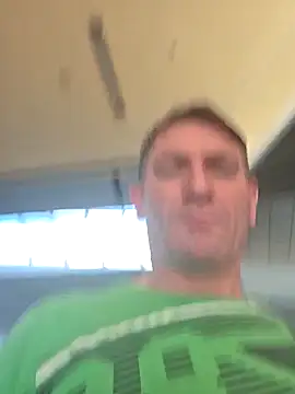 IMGTomi online show from February 2026 01:43:01 PM