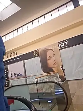 IMGTomi online show from March 2026 09:45:02 AM