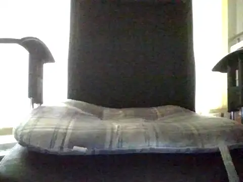 Snapshot of IMGTomi chatting on June 2026 06:26:01 AM IMGTomi online show from June 2026 06:26:01 AM
