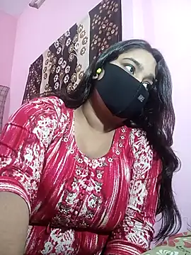 Ranting188 online show from October 2025 07:09:02 AM