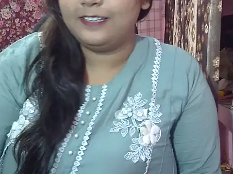 Ranting188 online show from October 2025 09:17:04 AM