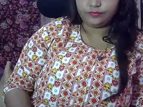 Ranting188 online show from November 2025 06:15:02 AM