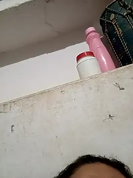 Payal950 online show from November 2025 11:57:02 PM