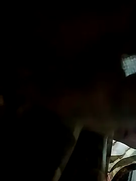 Payal950 online show from November 2025 01:40:01 PM