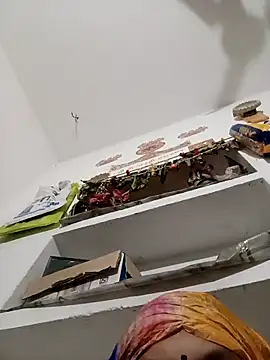 Payal950 online show from November 2025 12:11:02 AM