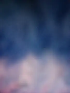 Payal950 online show from November 2025 04:30:01 PM