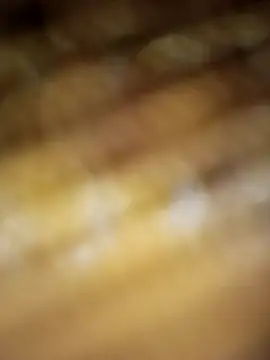 Payal950 online show from January 2026 10:52:01 AM