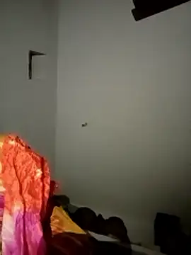 Payal950 online show from January 2026 02:16:01 AM