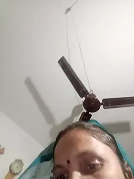 Payal950 online show from January 2026 12:22:02 PM