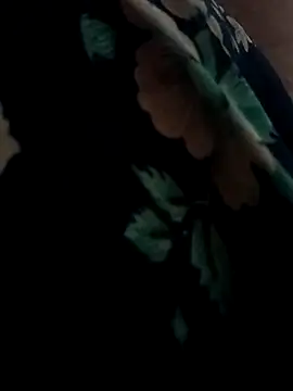 Payal950 online show from April 2026 11:48:01 AM