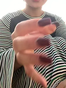 Tieuvi 18 online show from January 2026 02:02:02 AM