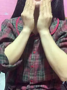 Tieuvi 18 online show from January 2026 02:06:02 AM