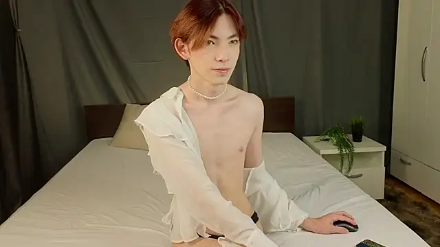 star madison online show from September 2025 09:31:01 PM