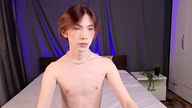 star madison online show from October 2025 06:31:01 PM