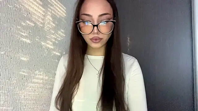 Leaf Unto online show from September 2025 01:55:01 PM