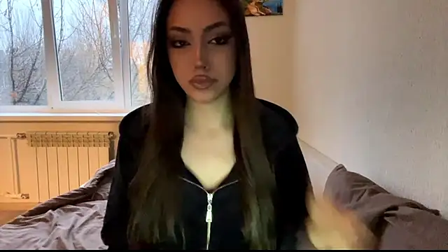 Leaf Unto online show from November 2025 12:16:01 PM