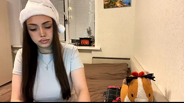 Leaf Unto online show from November 2025 02:39:02 PM