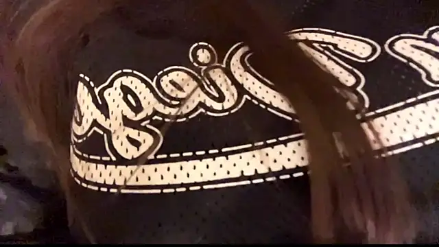 Leaf Unto online show from November 2025 02:09:01 PM