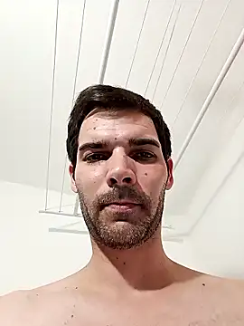 Michael9134 online show from January 2026 06:53:02 PM