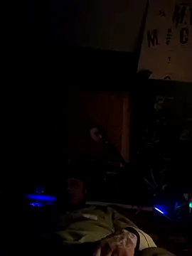 MODEST11 MMiILOO AMARO online show from April 2026 03:51:02 AM