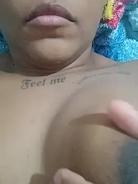 nessinha12 online show from September 2025 11:05:02 PM