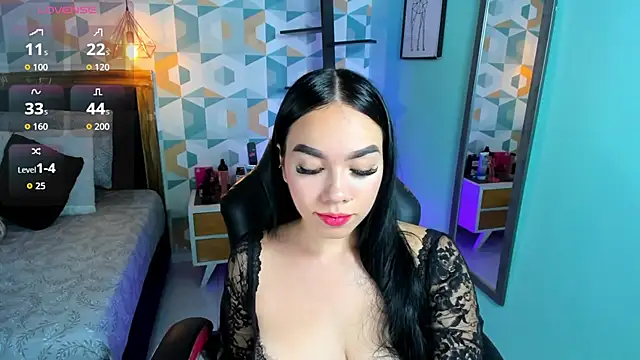 Snapshot of MOLLYSPENCER1 chatting on May 2026 06:37:01 PM MOLLYSPENCER1 online show from May 2026 06:37:01 PM