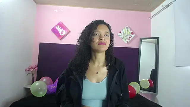 alma azul online show from October 2025 12:41:02 PM