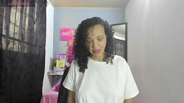 alma azul online show from November 2025 01:11:01 PM