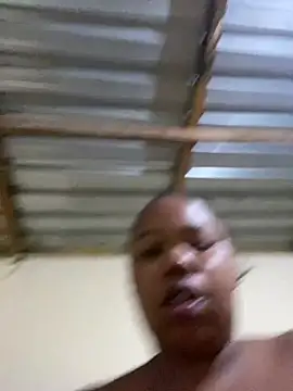 Snapshot of Curvycandy95 chatting on March 2026 05:35:02 AM Curvycandy95 online show from March 2026 05:35:02 AM